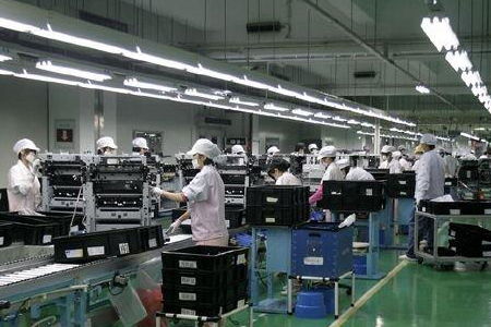 价值流管理在企业经营生产中的关键作用与实战应用