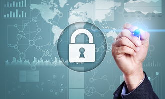 Proofpoint斥资2.25亿美元收购企业安全同行ObserveIT，强化终端用户行为监控能力